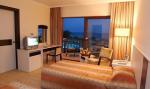Justiniano Club Park Conti Hotel Picture 2