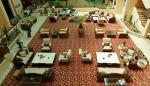 Justiniano Club Park Conti Hotel Picture 3