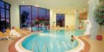 Justiniano Club Park Conti Hotel Picture 4