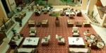 Justiniano Club Park Conti Hotel Picture 5