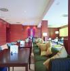 AC Elche Hotel Picture 2