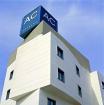 AC Elche Hotel Picture 1