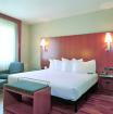 AC Elche Hotel Picture 3