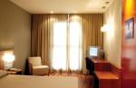 AS Express Elche Hotel Picture 3