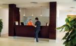 AS Express Elche Hotel Picture 2