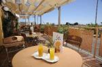 Campanile Elche Hotel Picture 2