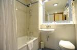 Campanile Elche Hotel Picture 1