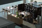 Holiday Inn Elche Hotel Picture 1