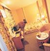 Tryp Ciudad De Elche Hotel Picture 3