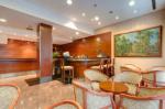 Tryp Ciudad De Elche Hotel Picture 2