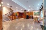 Tryp Ciudad De Elche Hotel Picture 1