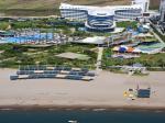Concorde Resort & Spa Hotel Picture 1