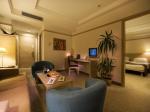 Concorde Resort & Spa Hotel Picture 2