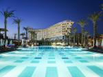 Concorde Resort & Spa Hotel Picture 3