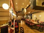 Concorde Resort & Spa Hotel Picture 4