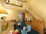 Concorde Resort & Spa Hotel Picture 6
