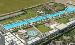 Kervansaray Kundu Hotel Picture 6