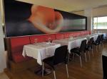 Kervansaray Kundu Hotel Picture 2