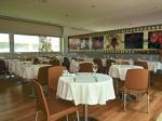 Kervansaray Kundu Hotel Picture 3