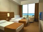 Kervansaray Kundu Hotel Picture 9