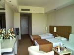 Kervansaray Kundu Hotel Picture 1