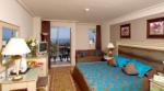 Delphin Diva Premiere Hotel Picture 3