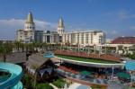 Delphin Diva Premiere Hotel Picture 1