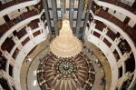 Delphin Palace Hotel Picture 2