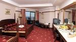 Delphin Palace Hotel Picture 3