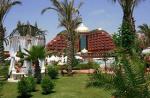 Delphin Palace Hotel Picture 1