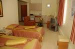 Lara Hadrianus Hotel Picture 3