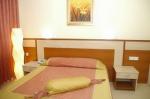 Lara Hadrianus Hotel Picture 2
