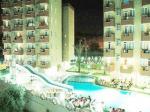 Lara Hadrianus Hotel Picture 1