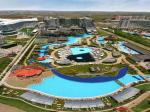 Limak Lara Hotel Picture 10