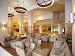 Limak Lara Hotel Picture 8