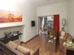 Limak Lara Hotel Picture 7