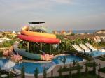 Limak Lara Hotel Picture 6
