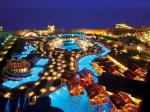 Limak Lara Hotel Picture 5
