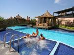 Limak Lara Hotel Picture 4