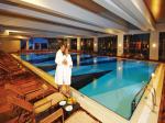 Limak Lara Hotel Picture 3