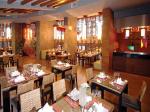 Limak Lara Hotel Picture 2