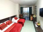 Limak Lara Hotel Picture 11