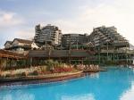 Limak Lara Hotel Picture 9