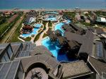 Limak Lara Hotel Picture 1