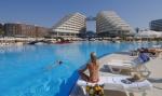 Miracle Resort Hotel Picture 1