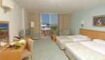 Miracle Resort Hotel Picture 2
