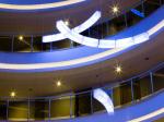 Saturn Palace Resort Hotel Picture 8
