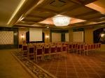 Saturn Palace Resort Hotel Picture 7