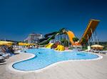 Saturn Palace Resort Hotel Picture 6