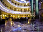 Saturn Palace Resort Hotel Picture 5
